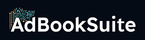 ABS AI Pro by AdBookSuite