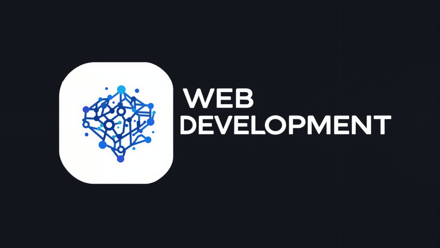 WordPress Website Development