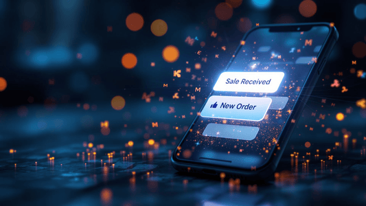 20x AI Reseller License + Marketing Launch