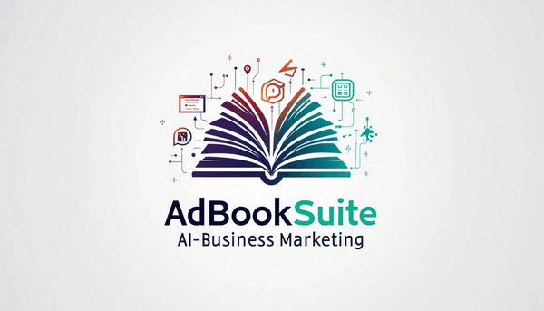 ABS AI Pro by AdBookSuite